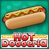 lesson Papas Hot Doggeria